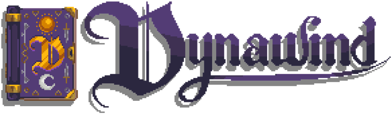Dynawind